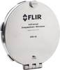 IR-Inspektionsfenster FLIR IRW-4S