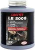 LOCTITE® LB 8008 Anti-Seize auf Kupferbasis 503147 453 g