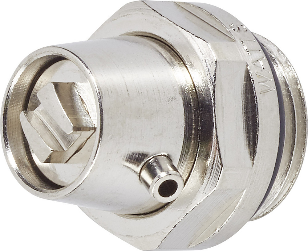 Heizkörper-Entlüftungsventil 10001465