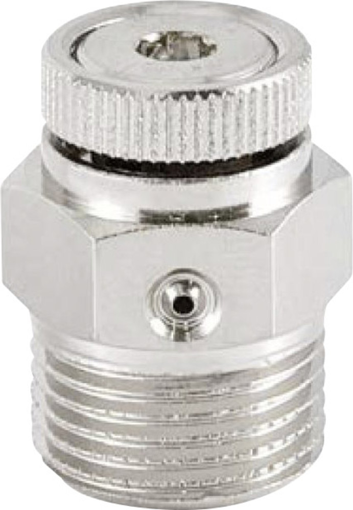 HeizkörperEntlüftungsventil 2405419000 kaufen