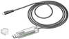 Pepperl+Fuchs S-ADP-USB S-ADP-USB 1 St.