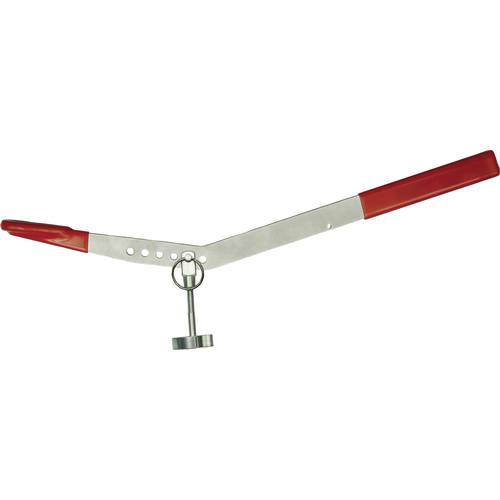 Kunzer 7DFN01 Dieselfilter-Niederhalter