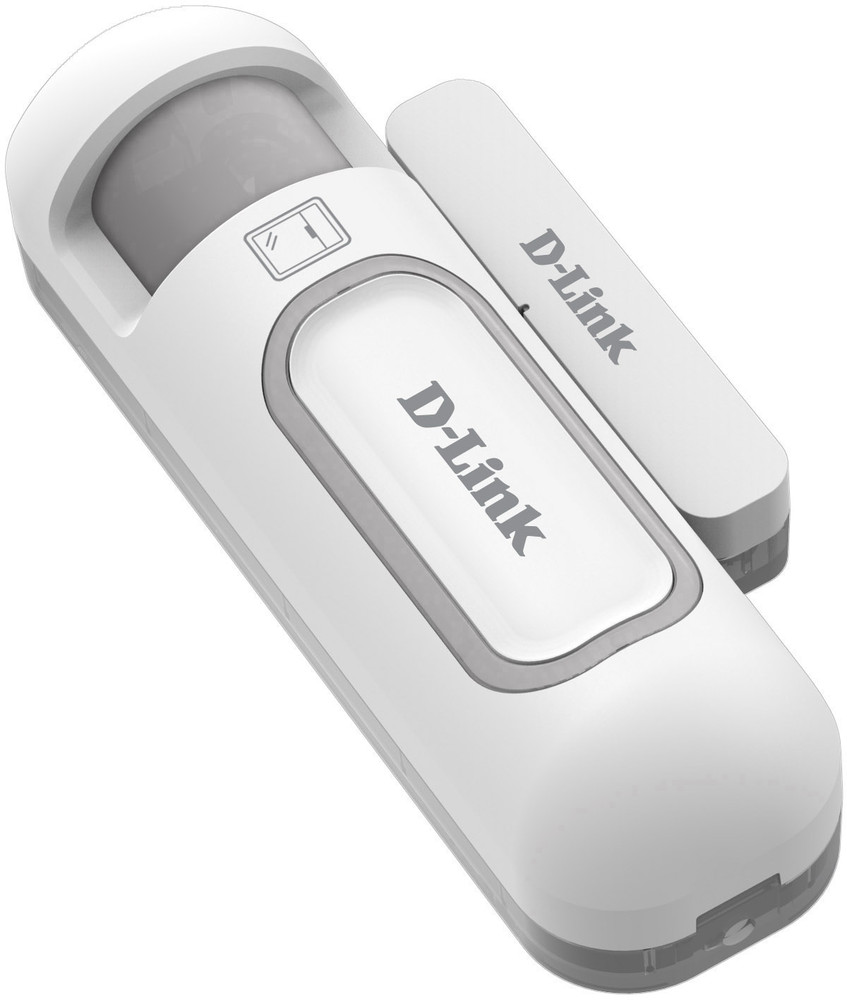 DCSZ110 Tür &amp; FensterSensor kaufen