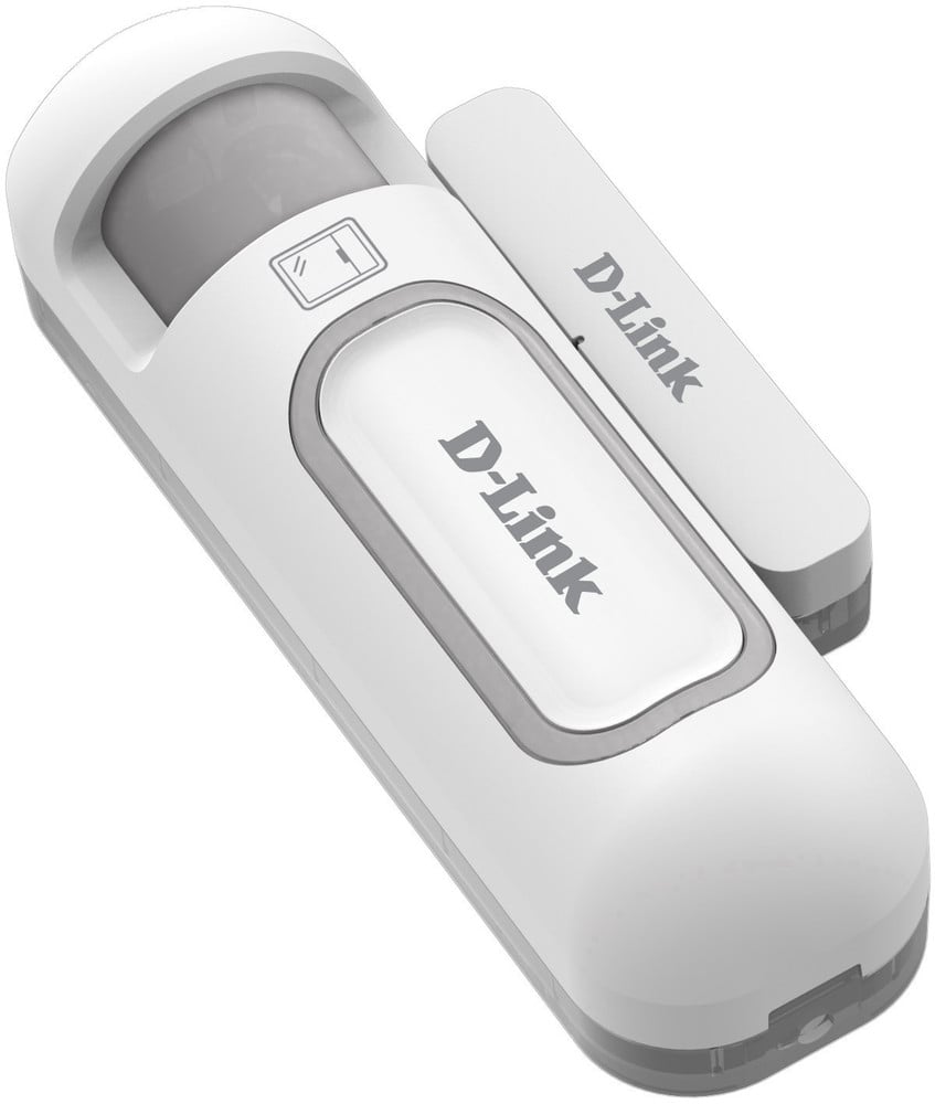DCSZ110 Tür & FensterSensor kaufen