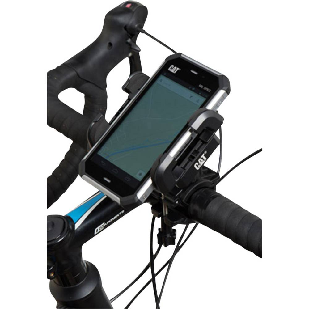 fahrrad handyhalterung fahrrad handyhalterung