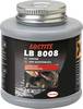 LOCTITE® LB 8008 Anti-Seize auf Kupferbasis 503392 113 g