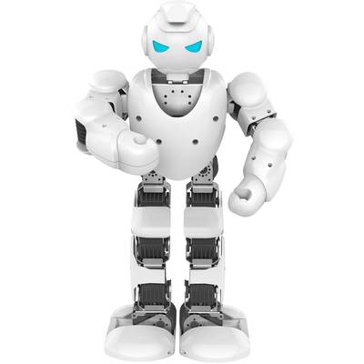 Ubtech Spielzeug Roboter Alpha 1S  