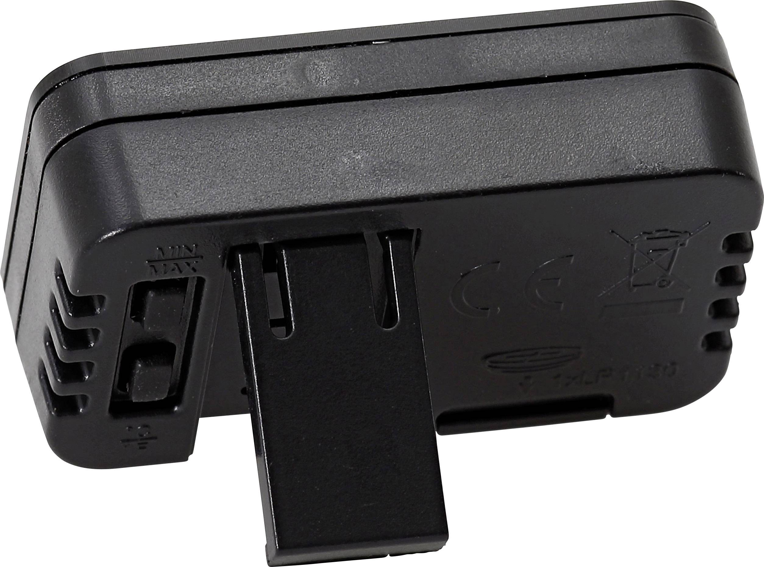 WS 7006 - ThermoMeter-4