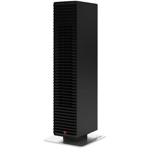 Stadler Form 15702 Heizlüfter Paul 30 m² Schwarz