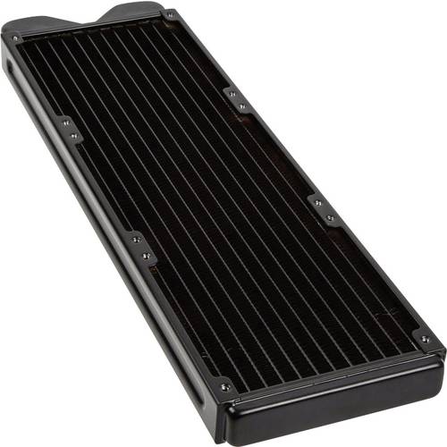 Magicool G2 Slim - 360 mm Wasserkühlung-Radiator