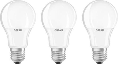 Osram LED