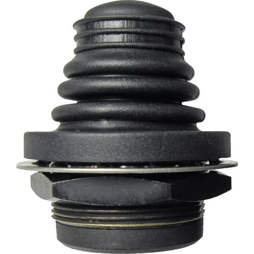 APEM TSAT2S02A Joystick 4.5 V Schrauben IP68, IP69K 1 St.