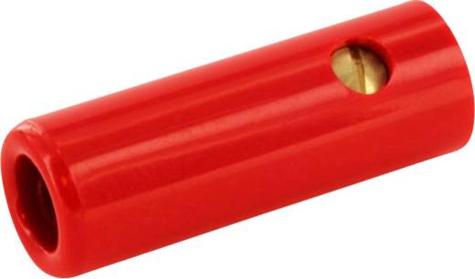 bananenstecker-buchse-gerade-stift-o-4-mm-rot-econ-connect-bak4srt-1-st.jpg