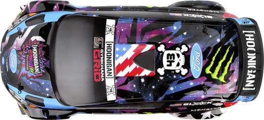 Hpi Racing Wr Flux Rc Cars Hpi Racing Wr Flux Rc Cars