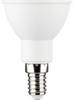 Müller-Licht 400065 LED EEK G (A - G) E14 Reflektor 5 W = 50 W Warmweiß (Ø x L) 50 mm x 75 mm 1 St.
