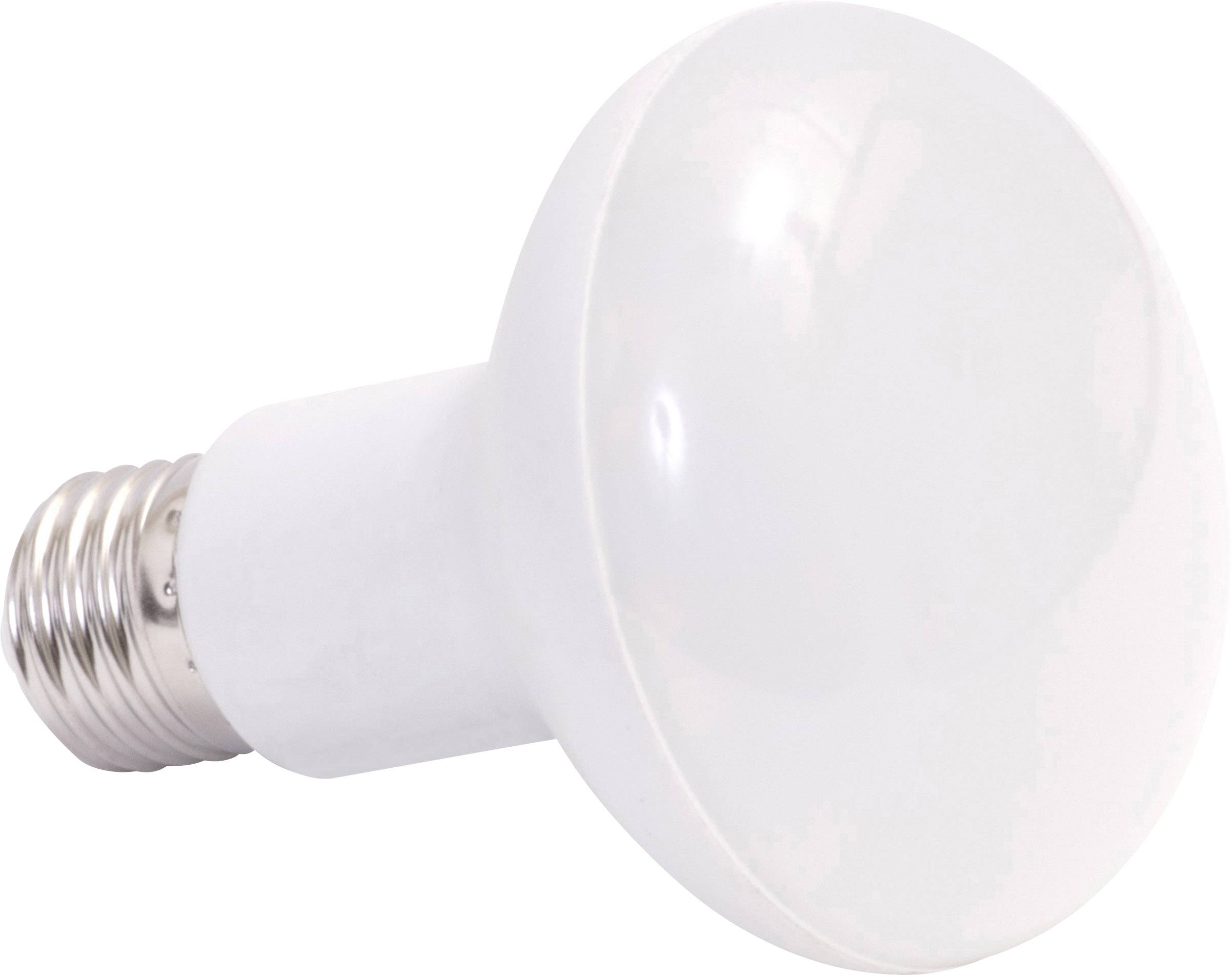 helle lampen für sehbehinderte helle lampen für sehbehinderte