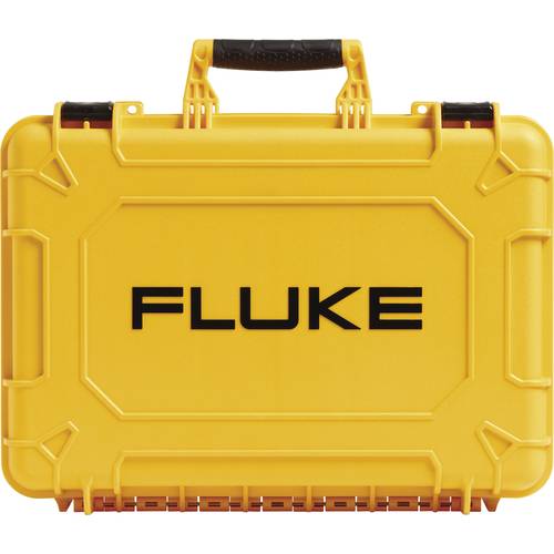 Fluke CXT1000 4628917 Messgerätekoffer (L x B) 343 mm x 465 mm