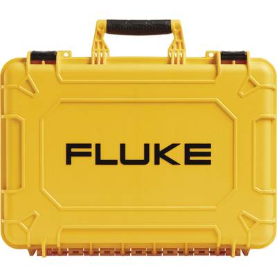 Fluke CXT1000 4628917 Messgerätekoffer  (L x B) 343 mm x 465 mm