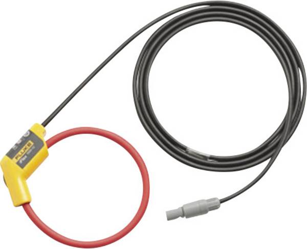 Fluke 4637328 i17XX-flex1500  Stromzange  1 St.