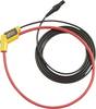 Fluke 4637343 i17XX-flex3000 Stromzange 1 St.