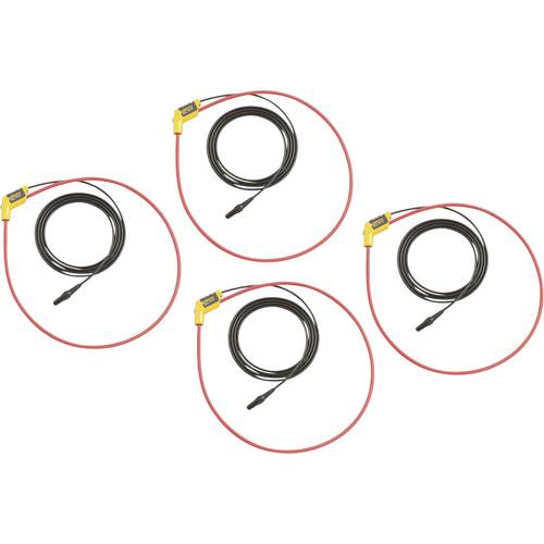 Fluke 4637370 i17XX-flex6000/3pk Stromzange 1 St.