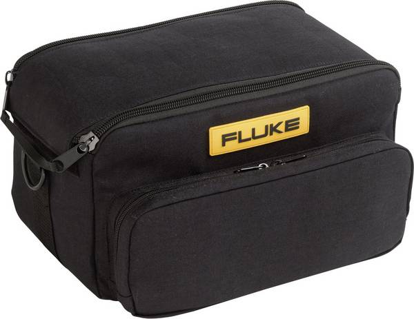 Fluke 4637381 C17xx  Tasche  1 St.