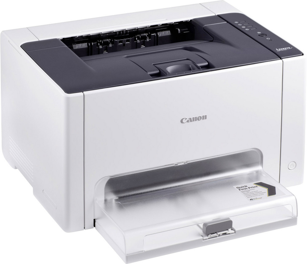 canon farblaserdrucker