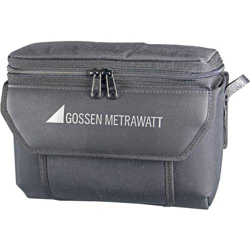 Gossen Metrawatt Z550C Z550C Tasche 1 St.