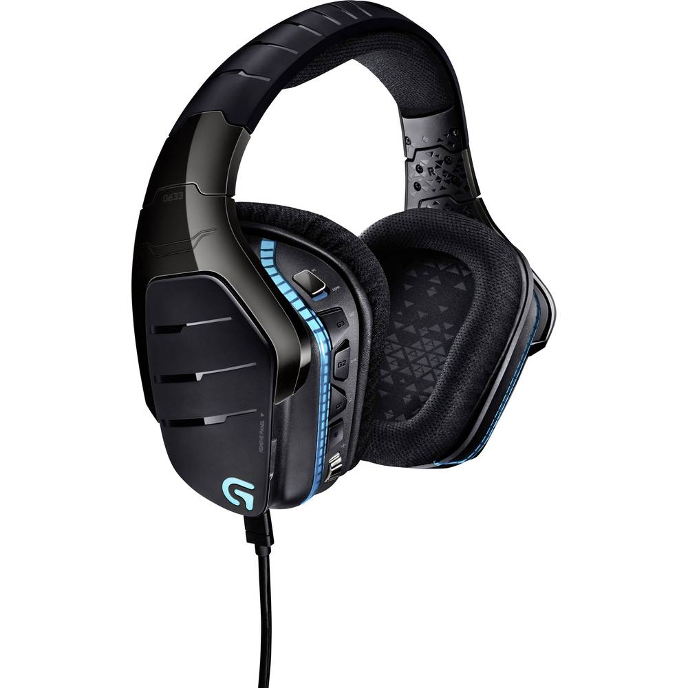 casque circum aural micro casque de gaming circum aural filaire logitech casque circum aural micro casque de gaming circum aural filaire logitech