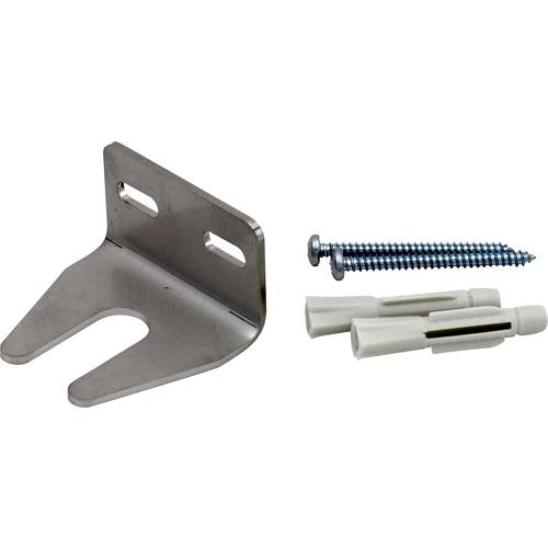 Schabus 300787 Montagewinkel