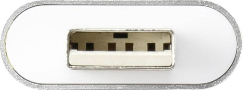 Renkforce RF-4218645 Soundkarte, Extern externe Kopfhöreranschlüsse-2