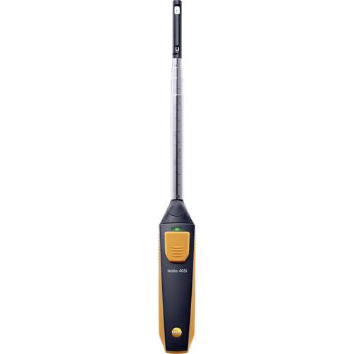 testo 405i Smart Probes Anemometer kalibriert (ISO) 0 bis 30 m/s
