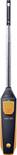 testo 405i Smart Probes Anemometer 0 bis 30 m/s