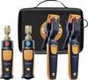testo 0563 0002 Druck-Messgerät