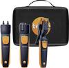 Testo Smart-Probes 0563 0004