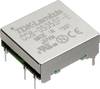 TDK-Lambda CC6-0503SF-E DC/DC-Wandler, Print 5 V/DC 3.3 V/DC 1.2 A 6 W Anzahl Ausgänge: 1 x Inhalt 1 St.