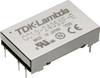 TDK-Lambda CC10-0505SF-E DC/DC-Wandler, Print 5 V/DC 5 V/DC 2 A 10 W Anzahl Ausgänge: 1 x Inhalt 1 St.