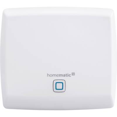 Homematic IP Funk Zentrale   Access Point
