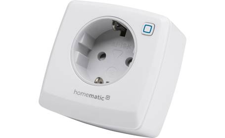 Homematic IP sans fil Commande de chauffage au sol à moteur HmIP-FALMOT-C12  – Conrad Electronic Suisse