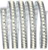 Paulmann MaxLED 1000 70585 LED-Streifen-Basisset mit Stecker 24 V 1.5 m Warmweiß 1 St.