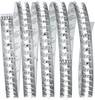 Paulmann MaxLED 1000 70586 LED-Streifen-Basisset mit Stecker 24 V 1.5 m Tageslichtweiß Piece 1 St.