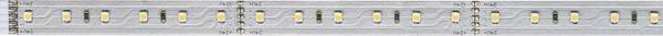Paulmann MaxLED 500 70581 LED-Streifen-Erweiterung mit Stecker 24 V 1 m Warmweiß 1 St.