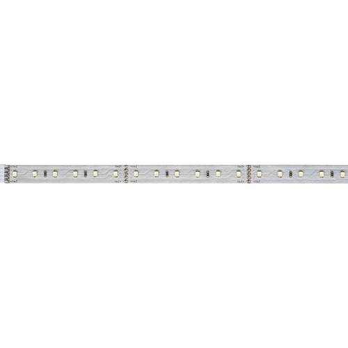 Thumbnail - Paulmann MaxLED 500 70582 LED-Streifen-Erweiterung mit Stecker 24 V 1 m Tageslichtweiß 1 St.