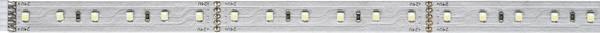Paulmann MaxLED 500 70582 LED-Streifen-Erweiterung mit Stecker 24 V 1 m Tageslichtweiß Piece 1 St.