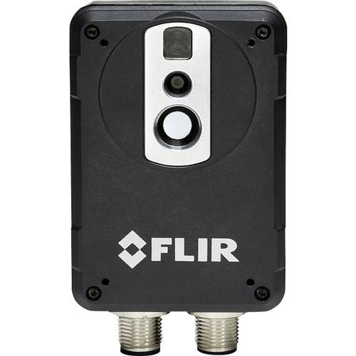 FLIR AX8 Wärmebildkamera -10 bis 150 °C 80 x 60 Pixel