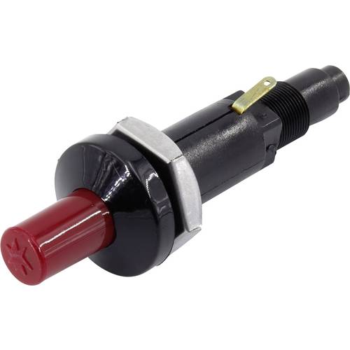 TRU COMPONENTS Piezo-Zündelement 16 kV