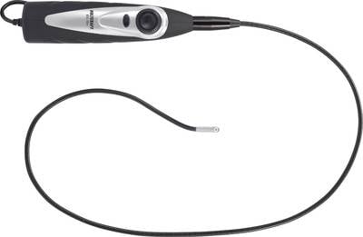 USB Endoskop Kamera günstig online kaufen