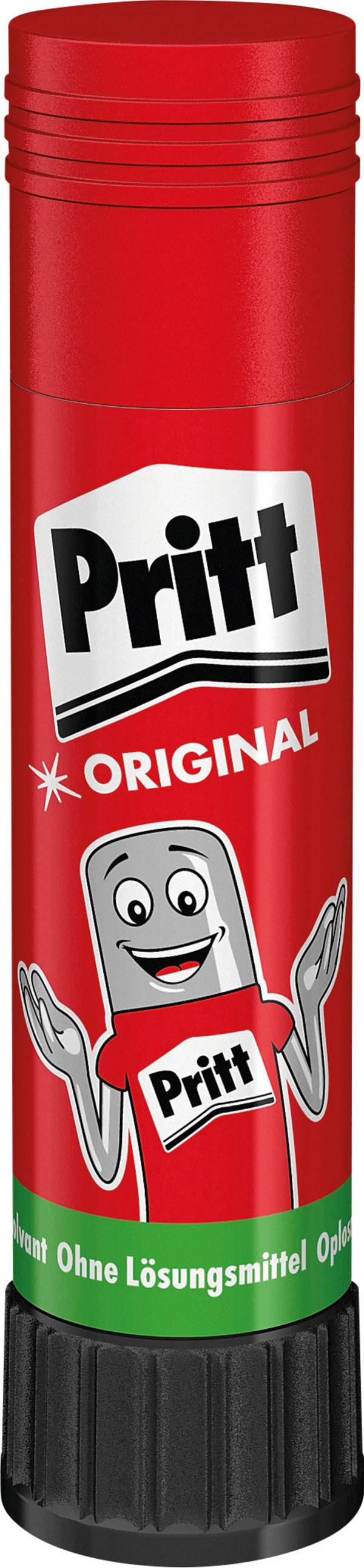 Pritt Klebestift Original 11 g PK411 1 St.