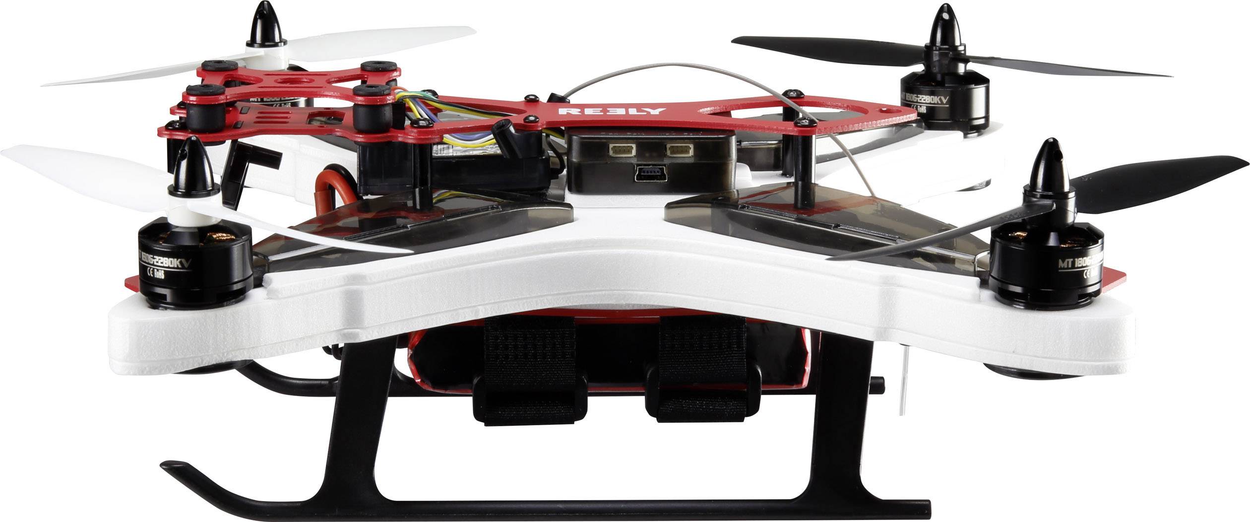 Get Super Cheap Race Copter Top Race Copter Up To 70 Off