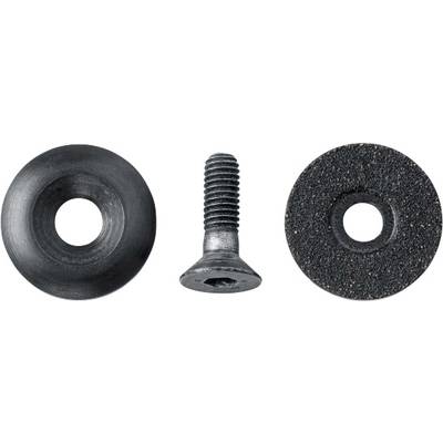 Fein 35222927050 Adapter 1 St.